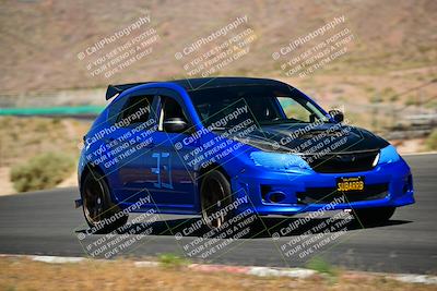 media/Jun-07-2025-Speed Ventures (Sat) [[b125dfaa5b]]/Purple group/Turn 6 (Session 2)/